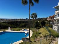 Hollywood POOL luxury - B&B Mijas