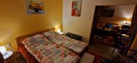 Sweet Home Apartment - B&B