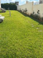 Le doux refuge - à 7 mn de la plage à pieds - B&B Temara