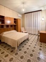 Casa Doré in South Sardinia - B&B Sinnai