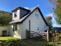 B&B Salcombe - The Annex, Escape to the Country - Bed and Breakfast Salcombe