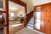 Monte Balaton - Ferienwohnung