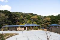 横川温泉湯殿ととのゆ - B&B Shimoda