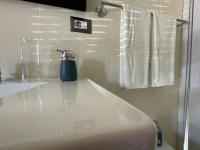 Casa Terme della Rotonda - Ferienwohnung Catania