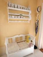 Studio Jasna - B&B Novi Sad