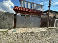 Guesthouse Albi - B&B