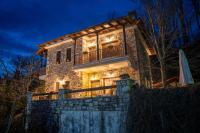 Margarita's House - B&B