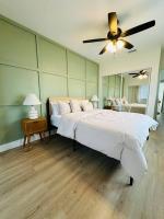 B&B Miami - Miami Coral Gables Studio near Airport and Beaches - Bed and Breakfast Miami