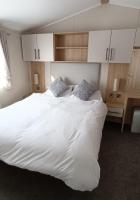 Amor Retreat, West Sands - Ferienwohnung Selsey