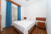 Habitación Doble Estándar