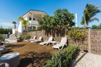 Appartement - Vue sur Mer