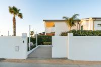 Appartement - Vue sur Jardin
