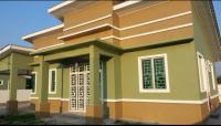 B&B Wakaf Bharu - FH Homestay 4BR - Bed and Breakfast Wakaf Bharu