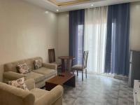 Cozy 1 Bedroom apartment 2 - Ferienwohnung Kigali