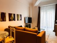 Apartment Aurora - B&B Sarandë