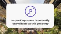 Cove Urbanier - B&B Giacarta