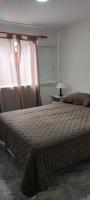 SAN BERNARDO - B&B