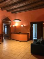 SLEEPIN Montesanto - B&B