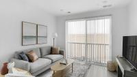 Landing Modern Apartment with Amazing Amenities (ID1791X14) - Bed and Breakfast
