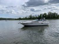Charming Yacht on Catskill Creek - B&B