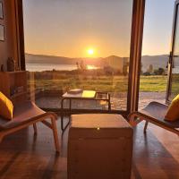 B&B Golubac - Od svitanja do sumraka - Bed and Breakfast Golubac