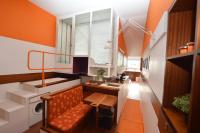 B&B Ivrea - The Serra Vision - Bed and Breakfast Ivrea