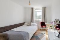 B&B Londres - Central London Stylish Room - Bed and Breakfast Londres