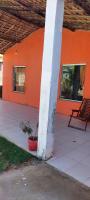 Paraíso a Beira Mar - B&B