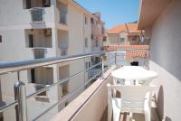 Pansion Anita - Chambres d’hôtes Budva