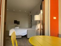 Hospitami Apartment - 15 min Duomo Milano - Ferienwohnung Mailand