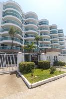Pontal Beach - B&B Rio de Janeiro