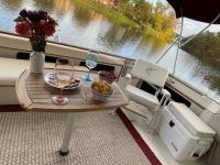 Private Yacht on Catskill Creek - Ferienwohnung