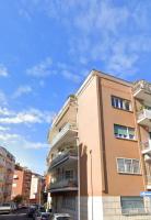 Rooftop Appia antica,silenzioso riservato two bedrooms two bathrooms - B&B