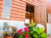 Bungalow Familiare