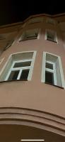 Penzion Sokolov 2 - B&B Sokolov