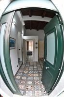 B&B Gerry 's home Amalfi coast - Bed and Breakfast
