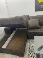 Apartmani Sandra - Chambres d’hôtes Sarajevo