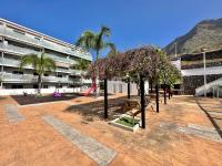 Ocean View Bajamar - B&B Bajamar