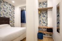 Petite Chambre Double