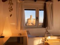 Casa della Chiocciola: In Centro - B&B Siena