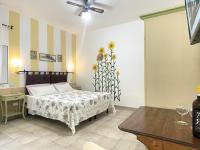 Chambre Triple Classique