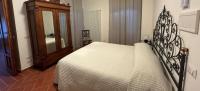Appartement met 1 Slaapkamer