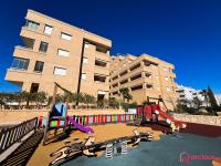 Amplio y Familiar bien ubicado - B&B Oropesa del Mar