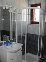 Studio Apartment with Sea View