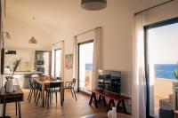 l'Ambre - B&B L'Île-Rousse