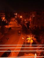 شقه الشيخ زايد غرفتين - Ferienwohnung Ash Shaykh Zuwayd