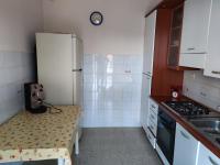 Villa Carmine & Gina - B&B