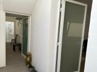 Casa Vacanze Paola - Chambres d’hôtes Otrante