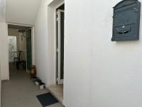 La Casa di Paola by Professione Vacanze Otranto - B&B Otranto