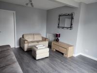 Taigh Shen - Bed and Breakfast Steòrnabhagh